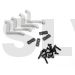 ND-YR7-AS1137 - Curtis Youngblood Front Cyclic Servo Mount Set 